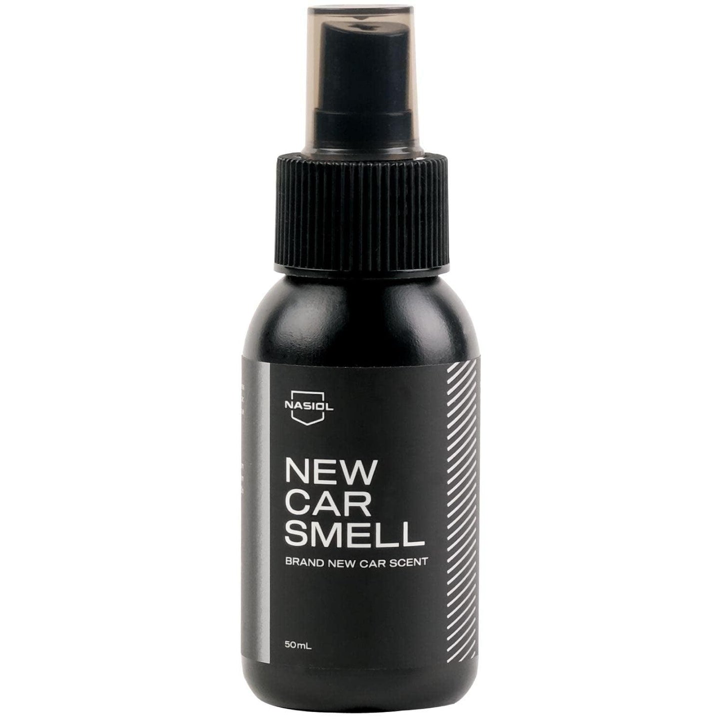 Rain Repellent and New Car Scent Advantage Package - Oliver Autosports