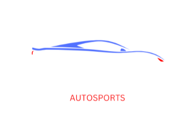 Oliver Autosports