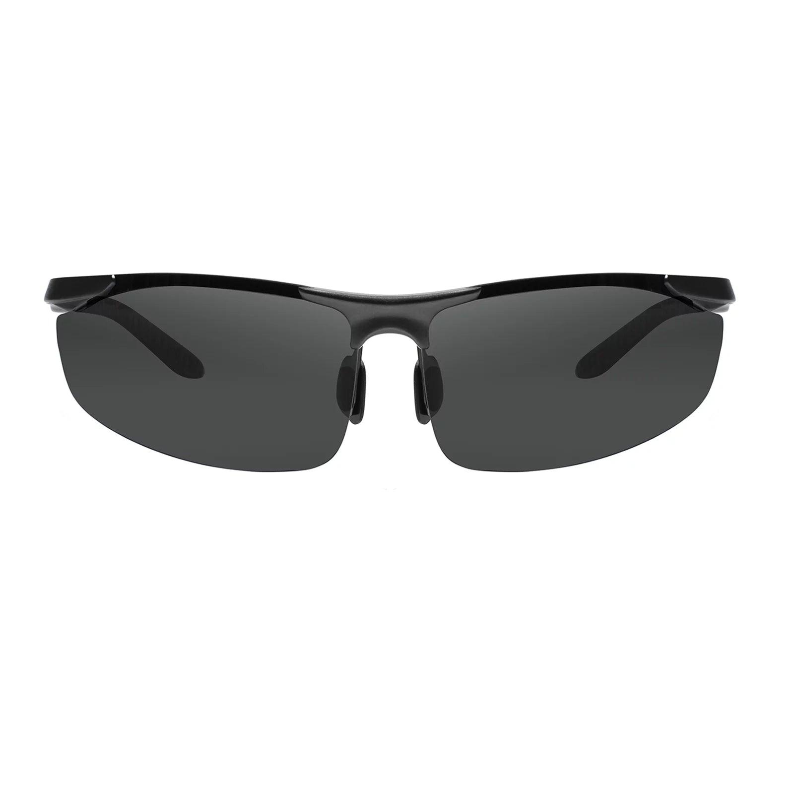 Sports Polarized Sunglasses for Men and Women Riding Driving Running - Oliver Autosports